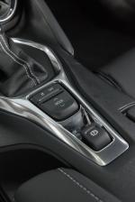 Chevrolet Camaro SS Convertible 2020 года (LA)